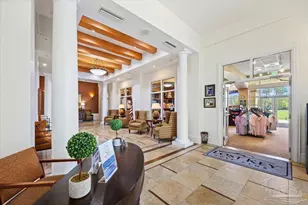 612 Lost Key Dr, Perdido Key, FL 32507 - Photo 48