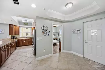 612 Lost Key Dr #705-B, Perdido Key, FL 32507 - Photo 10