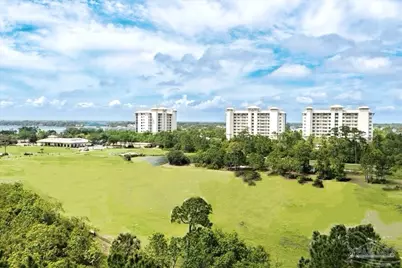 612 Lost Key Dr #705-B, Perdido Key, FL 32507 - Photo 56