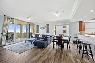 612 Lost Key Dr, Perdido Key, FL 32507 - Photo 18