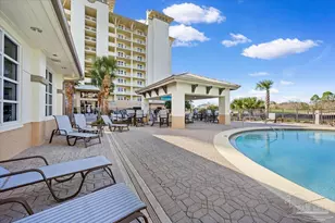 612 Lost Key Dr, Perdido Key, FL 32507 - Photo 62