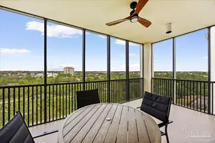 612 Lost Key Dr, Perdido Key, FL 32507 - Photo 40