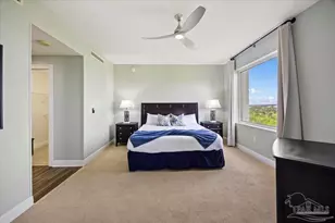 612 Lost Key Dr, Perdido Key, FL 32507 - Photo 30