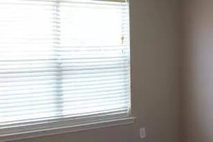 7951 Cayenne Way, Pensacola, FL 32526 - Photo 36