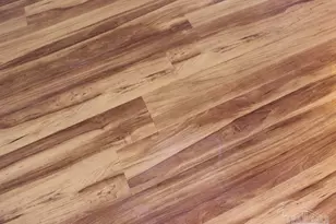 7951 Cayenne Way, Pensacola, FL 32526 - Photo 28