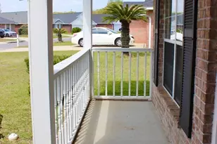 7951 Cayenne Way, Pensacola, FL 32526 - Photo 4