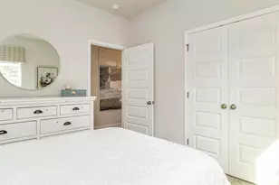 2142 Aqua St, Gulf Breeze, FL 32563 - Photo 18