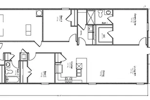 2142 Aqua St, Gulf Breeze, FL 32563 - Photo 2