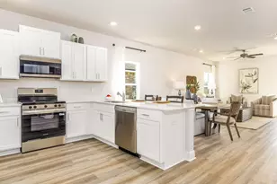 2142 Aqua St, Gulf Breeze, FL 32563 - Photo 4