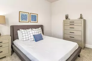 2142 Aqua St, Gulf Breeze, FL 32563 - Photo 20