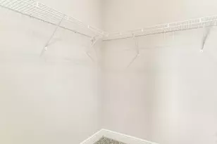 2142 Aqua St, Gulf Breeze, FL 32563 - Photo 26