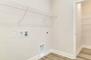 2142 Aqua St, Gulf Breeze, FL 32563 - Photo 30