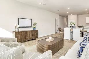 2142 Aqua St, Gulf Breeze, FL 32563 - Photo 12