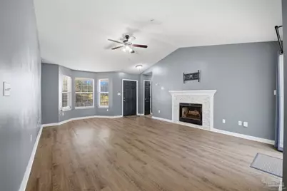 7312 Gordon Evans Rd, Navarre, FL 32566 - Photo 10