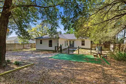 7312 Gordon Evans Rd, Navarre, FL 32566 - Photo 36