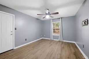 7312 Gordon Evans Rd, Navarre, FL 32566 - Photo 18