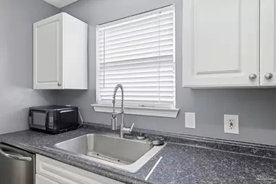 7312 Gordon Evans Rd, Navarre, FL 32566 - Photo 16