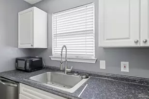 7312 Gordon Evans Rd, Navarre, FL 32566 - Photo 16