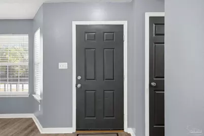 7312 Gordon Evans Rd, Navarre, FL 32566 - Photo 6