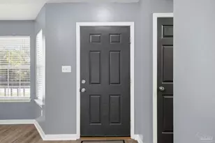 7312 Gordon Evans Rd, Navarre, FL 32566 - Photo 6