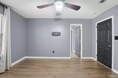 7312 Gordon Evans Rd, Navarre, FL 32566 - Photo 20