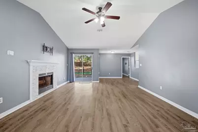 7312 Gordon Evans Rd, Navarre, FL 32566 - Photo 8