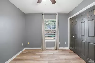 7312 Gordon Evans Rd, Navarre, FL 32566 - Photo 28