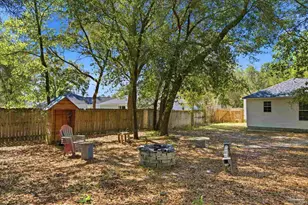 7312 Gordon Evans Rd, Navarre, FL 32566 - Photo 2