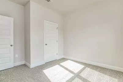 2138 Aqua St, Gulf Breeze, FL 32563 - Photo 20