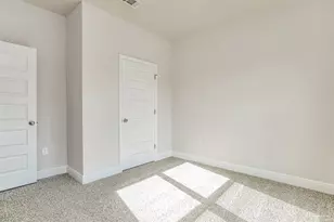2138 Aqua St, Gulf Breeze, FL 32563 - Photo 20
