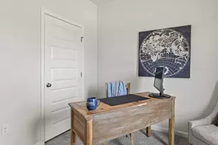 2138 Aqua St, Gulf Breeze, FL 32563 - Photo 14