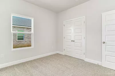 2138 Aqua St, Gulf Breeze, FL 32563 - Photo 18