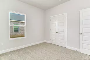 2138 Aqua St, Gulf Breeze, FL 32563 - Photo 18