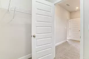2138 Aqua St, Gulf Breeze, FL 32563 - Photo 16