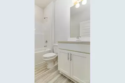 2138 Aqua St, Gulf Breeze, FL 32563 - Photo 24