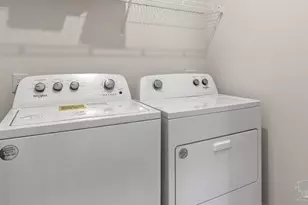 2138 Aqua St, Gulf Breeze, FL 32563 - Photo 16