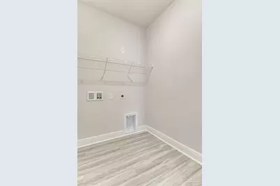 2138 Aqua St, Gulf Breeze, FL 32563 - Photo 30