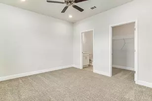 2138 Aqua St, Gulf Breeze, FL 32563 - Photo 14