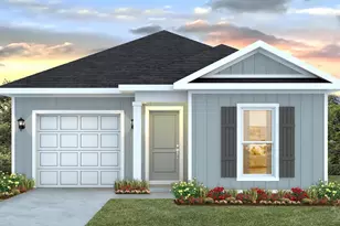 2138 Aqua St, Gulf Breeze, FL 32563 - Photo 1