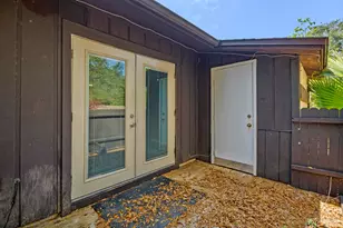 6003 Born Dr, Pensacola, FL 32504 - Photo 34