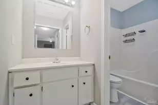 6003 Born Dr, Pensacola, FL 32504 - Photo 18