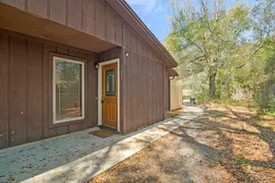 6003 Born Dr, Pensacola, FL 32504 - Photo 32