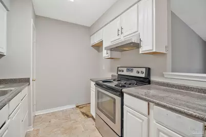 6003 Born Dr, Pensacola, FL 32504 - Photo 10