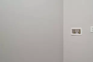 6003 Born Dr, Pensacola, FL 32504 - Photo 24