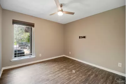 6003 Born Dr, Pensacola, FL 32504 - Photo 28