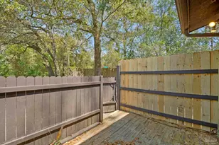 6003 Born Dr, Pensacola, FL 32504 - Photo 36