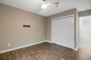 6003 Born Dr, Pensacola, FL 32504 - Photo 30