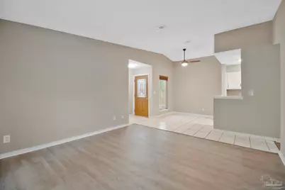 6003 Born Dr, Pensacola, FL 32504 - Photo 4