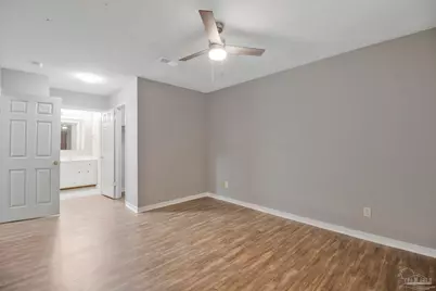 6003 Born Dr, Pensacola, FL 32504 - Photo 16