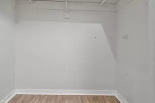 6003 Born Dr, Pensacola, FL 32504 - Photo 22